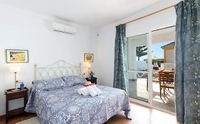 Nerja Paradise Rentals - Villa Azalea